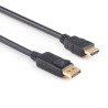 0.3M USB to iPhone Lightning 8pin Cable