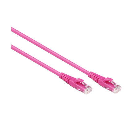0.2M USB to iPhone Lightning 8pin Cable