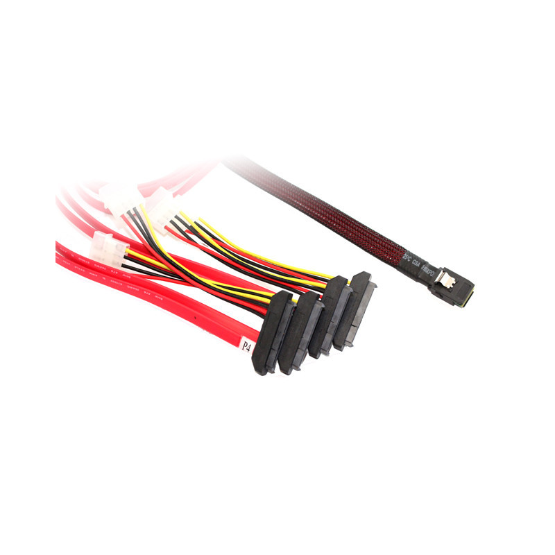 2M Apple MFI Certified Type-C to Lightning Cable