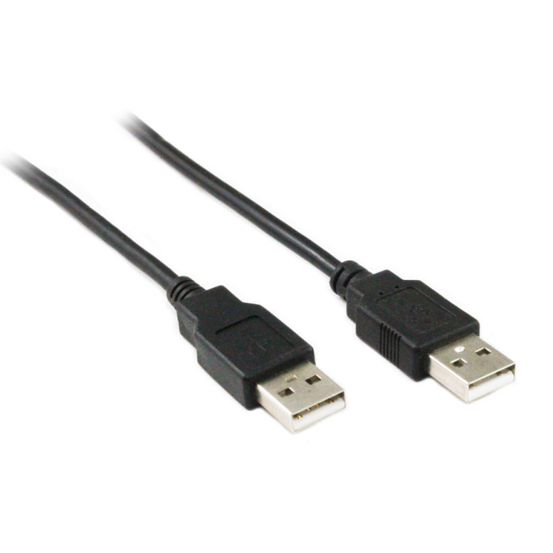 1M Lightning Cable Heavy Duty with Metal Connector and Steel Braided Cord