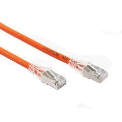 2M External MiniSAS HD to Mini SAS 26Pin Cable