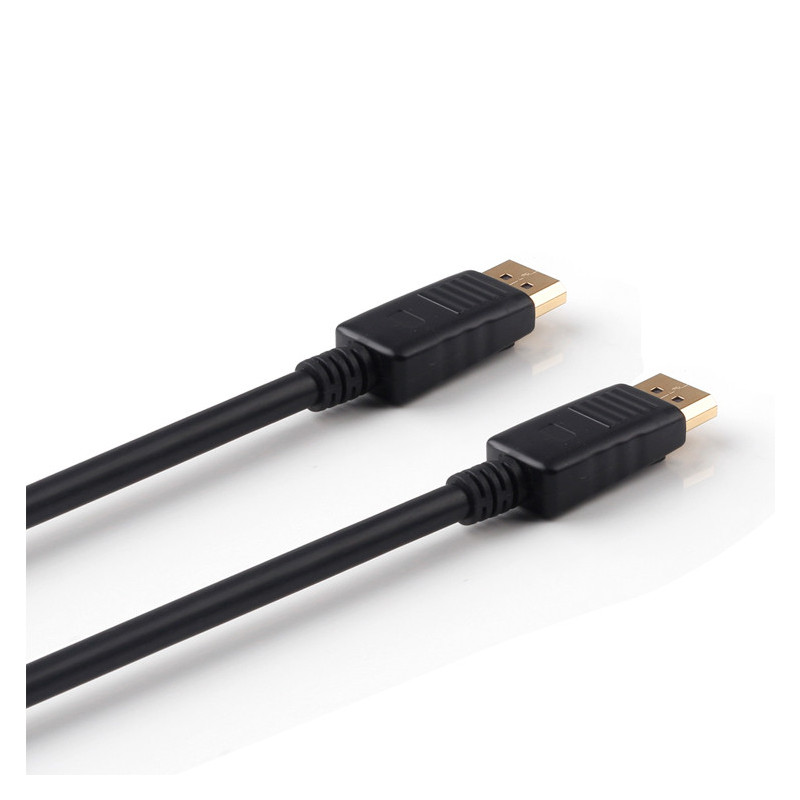 3M SFF-8644 MiniSAS HD To SFF-8088 Mini SAS26Pin Cable