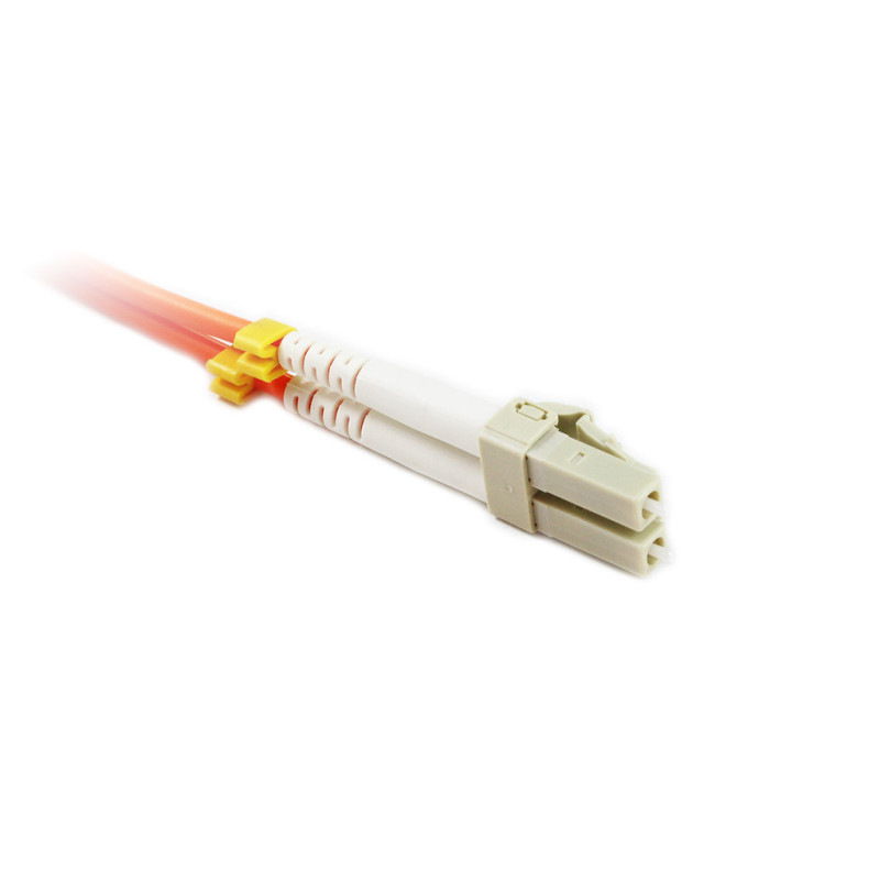 1M External Mini SAS HD SFF-8644 to 4 x External Mini SAS HD SFF-8644 Cable