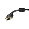 50CM Internal MiniSAS HD To Mini SAS HD Cable