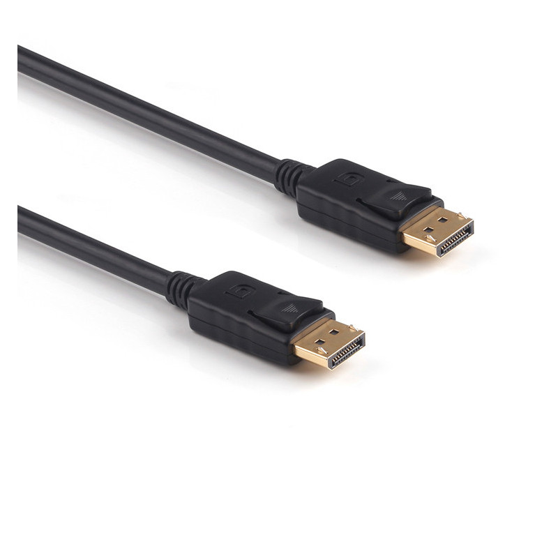 1M Internal Mini SAS HD SFF-8643 to Mini SAS36 Pin SFF-8087 Cable