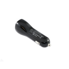50CM 12Gb Internal Mini SAS HD SFF-8643 To Mini SAS HD SFF-8643 Cable with Side Band
