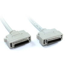 75CM 12G Internal Mini SAS HD SFF-8643 to U.2 Plug SFF-8639 + SATA Cable