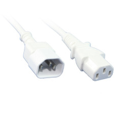 50CM 24G Slim Line SAS 4.0 SFF-8654 4i 38pin to U2 SFF-8639 100 Ohm Cable