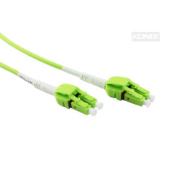 Micro SATA To SATA Adaptor(WES-MSATA-02)