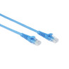 10M Active Mini USB 2.0 Cable
