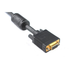3M Mini USB 2.0 Cable