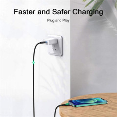 Mini USB 5Pin Male to USB 2.0 AF Adaptor