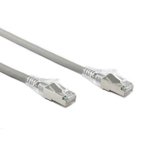 1M USB 3.0 AM x 2 to Micro BM Data/Power Cable