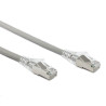 1M USB 3.0 AM x 2 to Micro BM Data/Power Cable