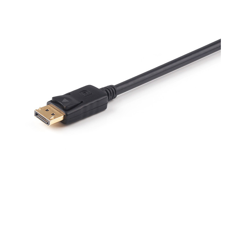 20M DB9F/DB9F Null Modem Cable