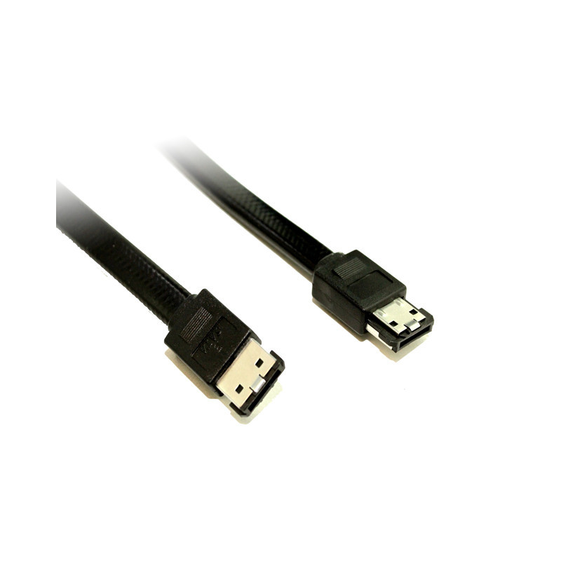 3M PCI E X 4 Cable