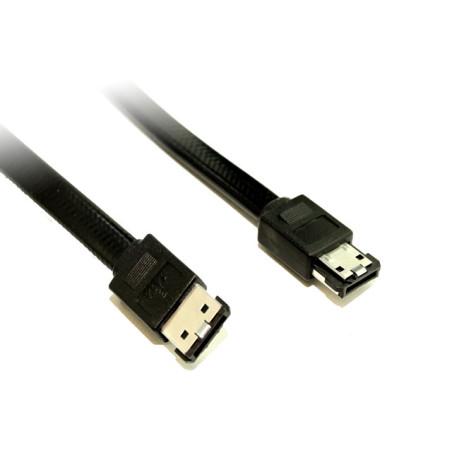 3M PCI E X 4 Cable