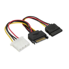 2M PCI E X 8 Cable
