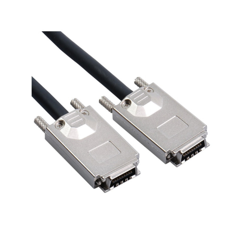 3M PCI E X 8 Cable