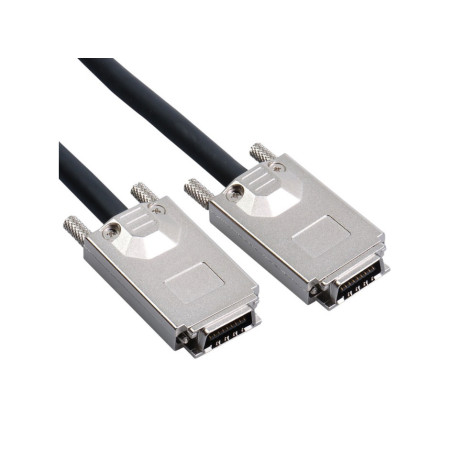 3M PCI E X 8 Cable
