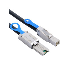 5M RJ45/RJ12 Telephone Cable