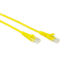 2M IEC C13 to C14 Power Cable
