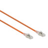 2.1M IEC C14 To 2 x IEC C13 Cable
