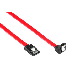 15CM SATA M To ATX P8 Cable
