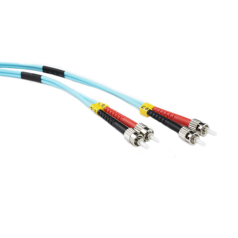 2M Wall To C15 High Temperature Power cable