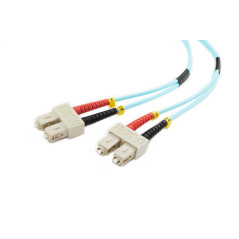 10M IEC C13 to C14 Power Cable