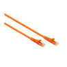 10M C14 to C15 High Temperature Power Cable 3 x 1.0mm2