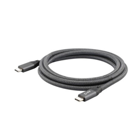 3M IEC C13-C20 Power Cable