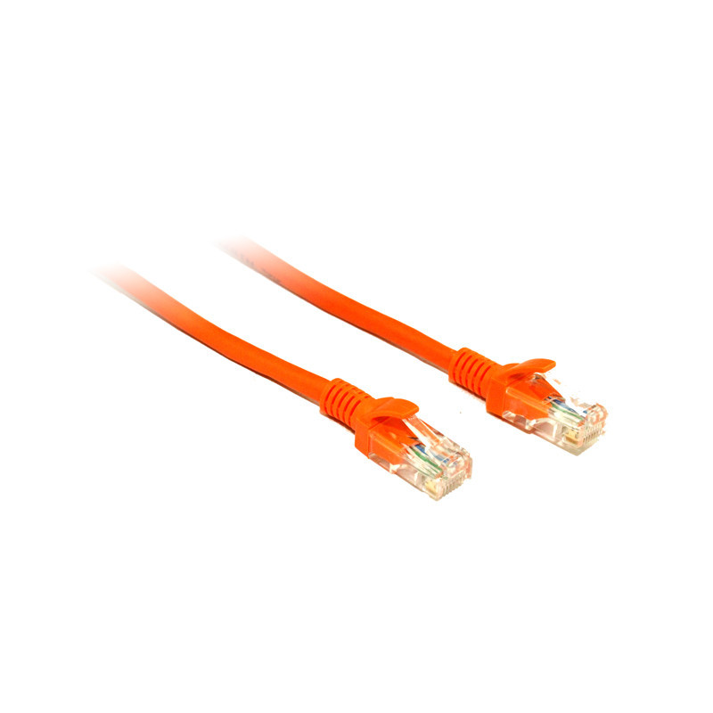 15CM PCIe 8Pin Male to 2 x Molex 4Pin Female Cable