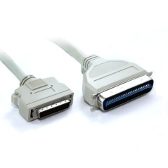 15CM SATA Power Adaptor