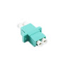 1M QSFP 40GB/S Cable