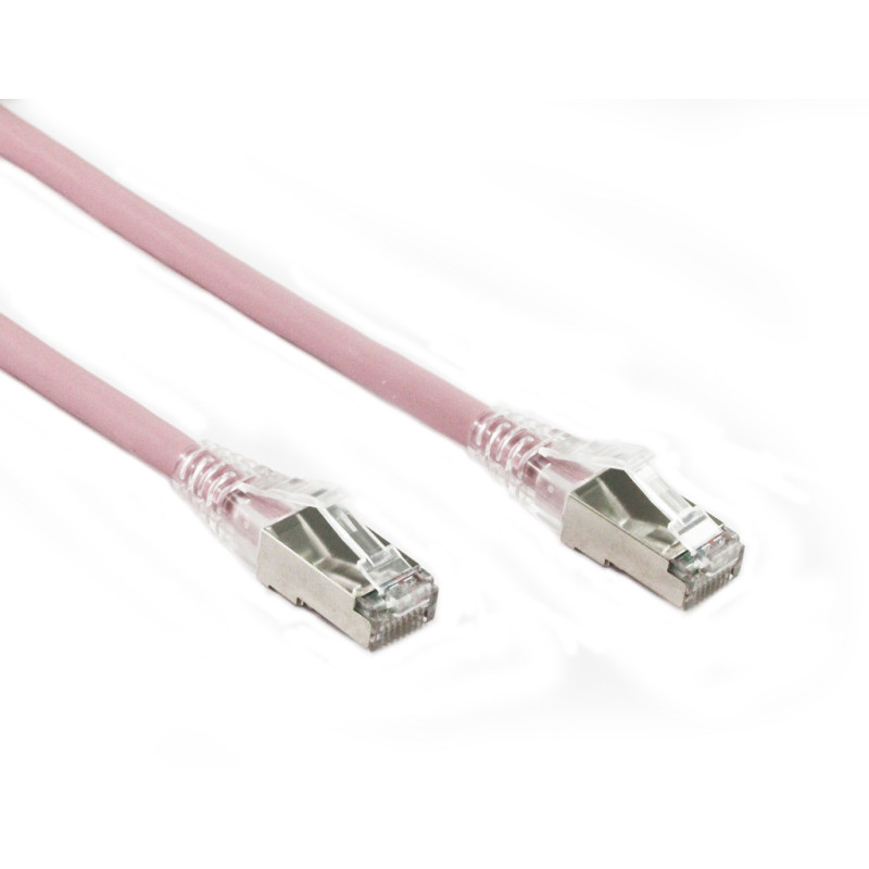 3M CISCO Compatible QSFP 40GB/S DAC Copper Cable