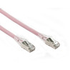 3M CISCO Compatible QSFP 40GB/S DAC Copper Cable