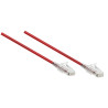 3M QSFP To SFP+ Cable