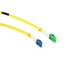 2M QSFP28 100G Cable