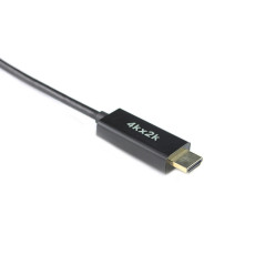 20M RCA to RCA Cable OFC