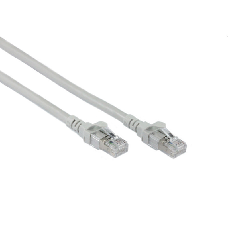 15M High Grade RCA A/V Cable with OFC