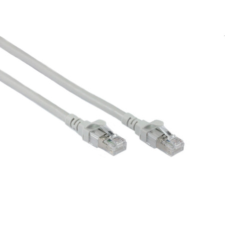 15M High Grade RCA A/V Cable with OFC