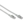 15M High Grade RCA A/V Cable with OFC