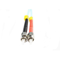 20M High Grade RCA A/V Cable with OFC