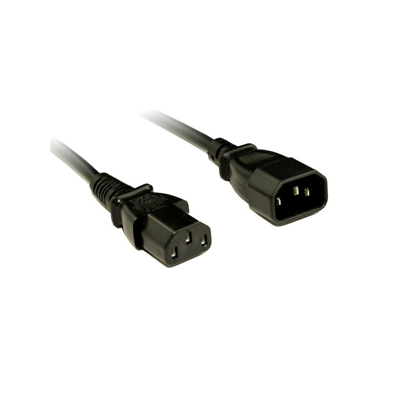 5M High Grade RCA A/V Cable with OFC
