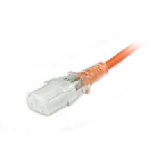 1M High Grade Component Cable with OFC