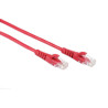 3M High Grade Component Cable with OFC