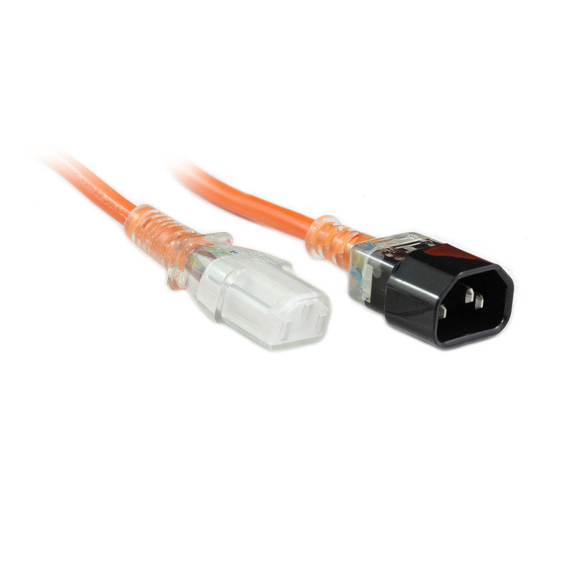 5M High Grade Component Cable with OFC