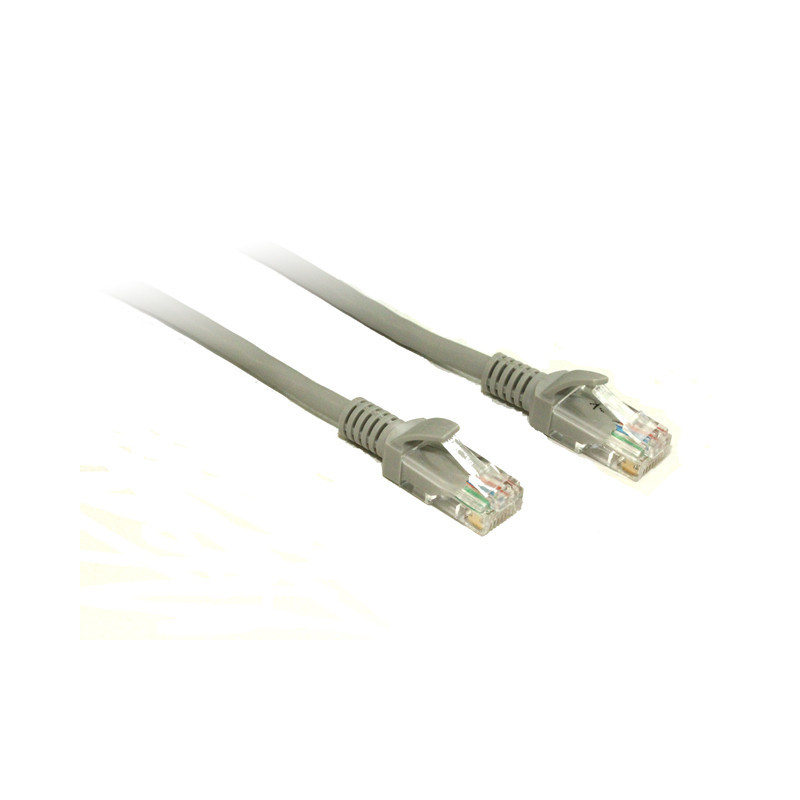 24 Port CAT6 Patch Panel with cable Management