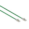 1m SCSI II HD50M/DB25M Cable